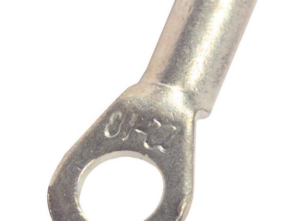 CRS-ZO-1806 Unclassified