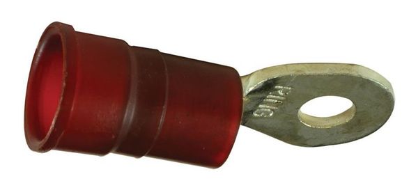 CRS-ZY-0810 
