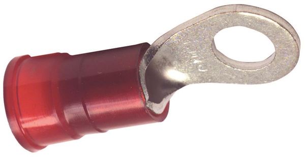 CRS-ZY-0825 