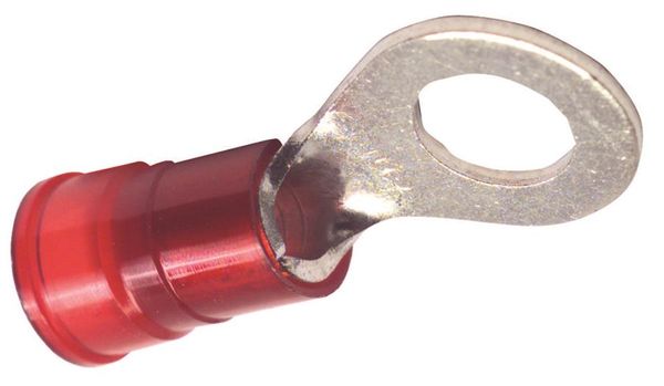 CRS-ZY-0831 