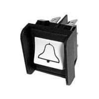 CRTP11A9M9 electronic component of Oslo Switch