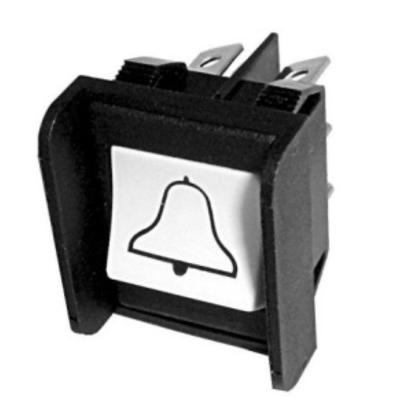 CRTP1A9M9 electronic component of Oslo Switch