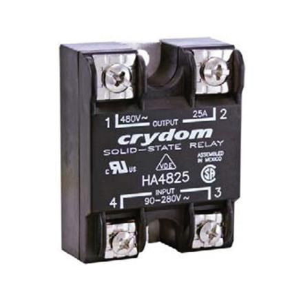 crydom_g280a90r_8