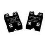 GA5-4A10 representative image, use for reference proposes only GA5-4A10 electronic component of Sensata