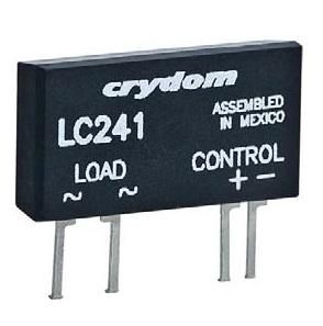 LC241R electronic component of Sensata
