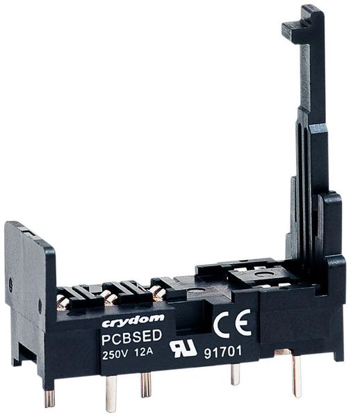 PCBSED electronic component of Sensata