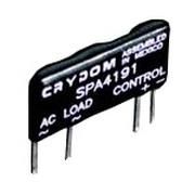 SPA4191 electronic component of Sensata
