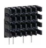 SPF480D25 electronic component of Sensata