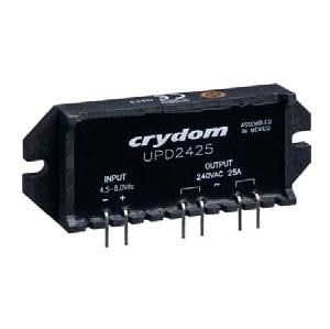 UPD2425-10 electronic component of Sensata