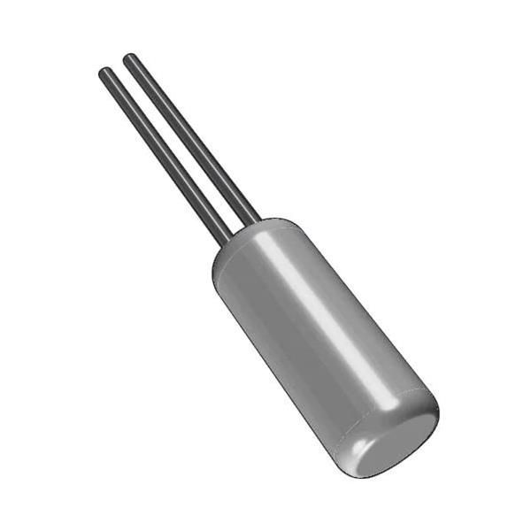 TAXD40K2BGKBZT2S  Passive Components
