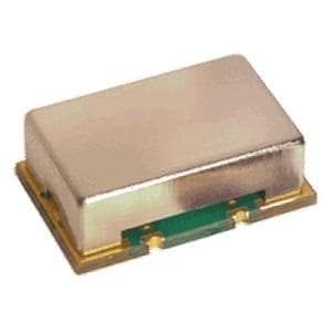 CCHD-950-25-60.000 electronic component of Crystek