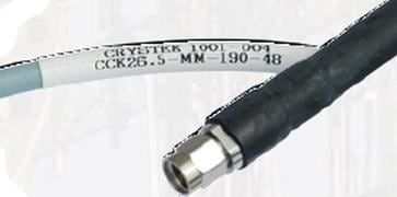 CCSMA26.5-MM-190-36 electronic component of Crystek