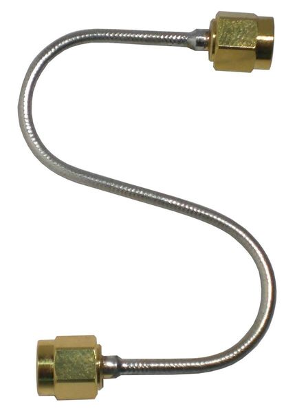 CCSMA-MM-LL142-12 electronic component of Crystek