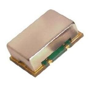 CCSO-914X-250.000 electronic component of Crystek