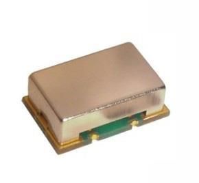 CCSS-945X-25-80.000 electronic component of Crystek