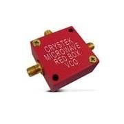 CRBV55BE-1820-2100 electronic component of Crystek