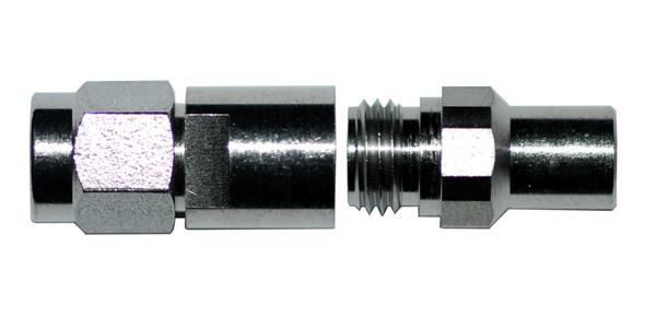 CS-SM-MHD electronic component of Crystek