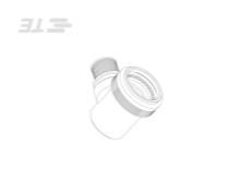 CS0207-000  Connectors
