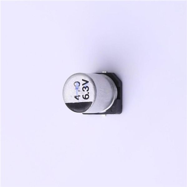 CS0J471M-CRE77  Passive Components