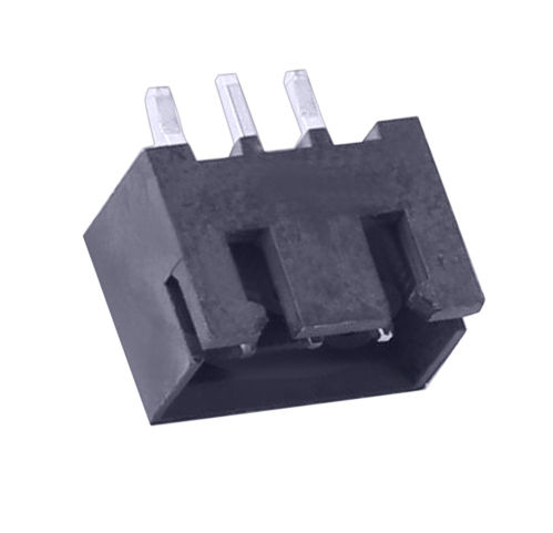 CS-1001-03K electronic component of Yongfengying Electronics