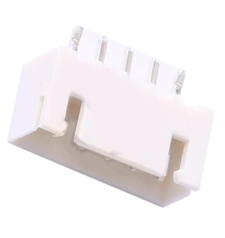 CS-1001-05K  Connectors