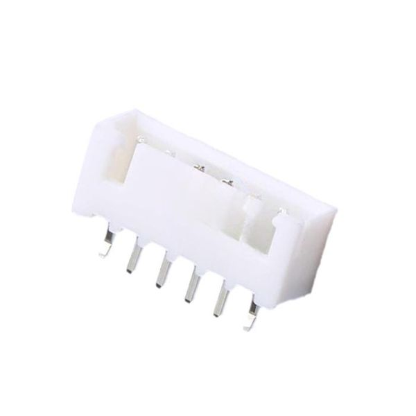 CS-1001-06K  Connectors