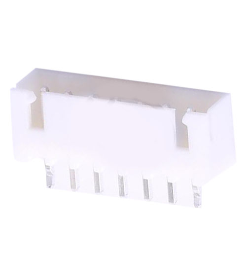 CS-1001-07E electronic component of Yongfengying Electronics