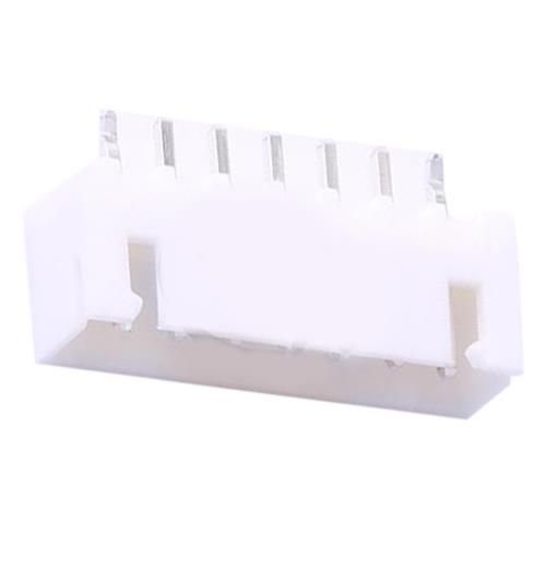 CS-1001-07E  Connectors