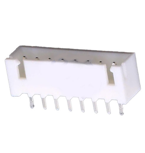 CS-1001-08K electronic component of Yongfengying Electronics