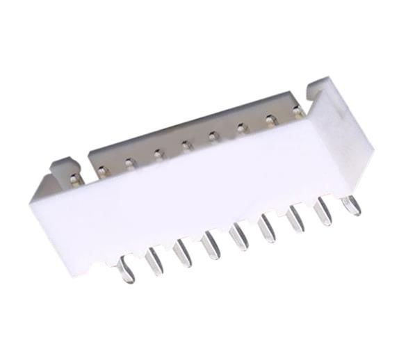 CS-1001-09K  Connectors