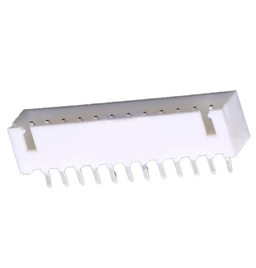 CS-1001-12K electronic component of Yongfengying Electronics