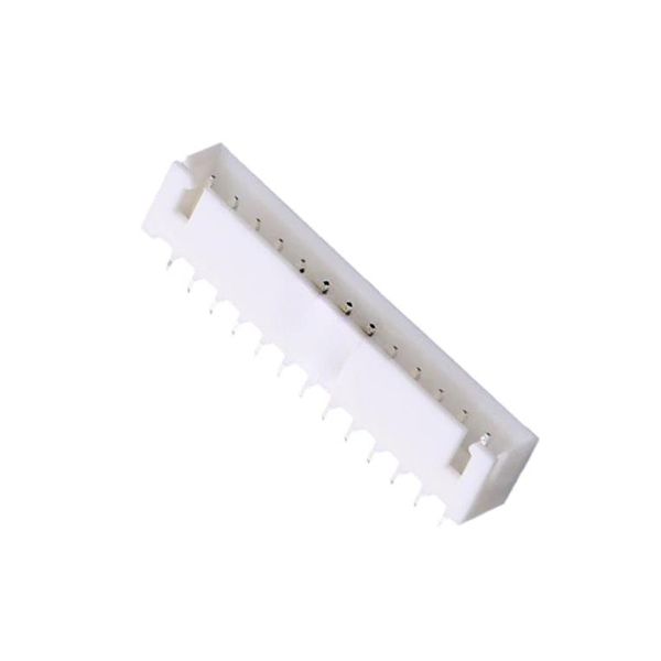 CS-1001-13K  Connectors