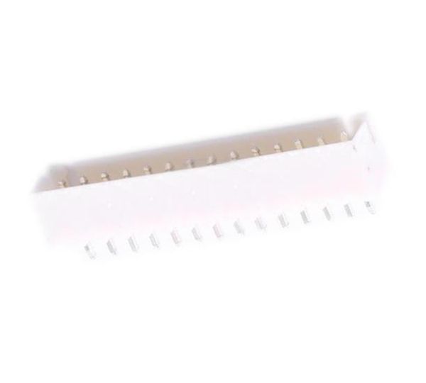 CS-1001-14K  Connectors