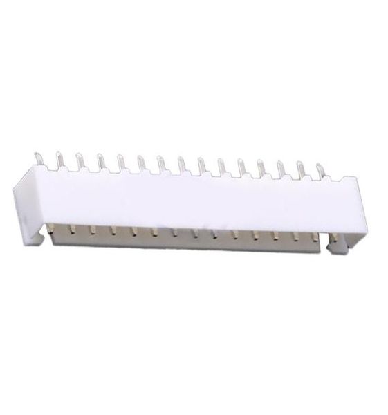 CS-1001-15K  Connectors