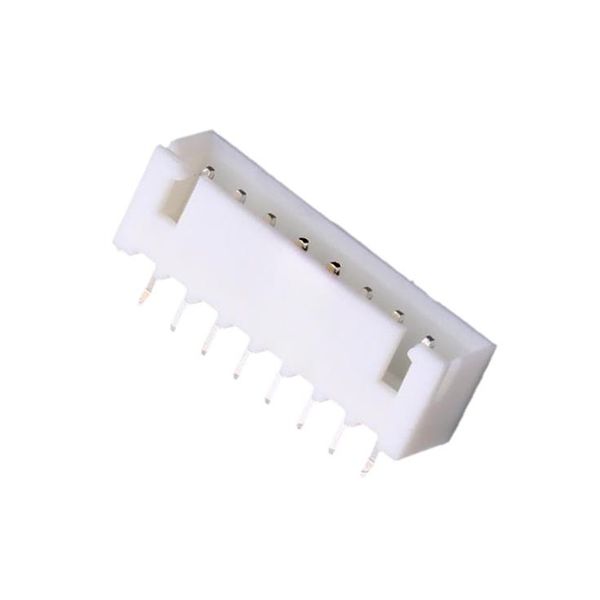 CS-1001B-08k  Connectors