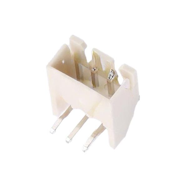 CS-1001R-03K  Connectors