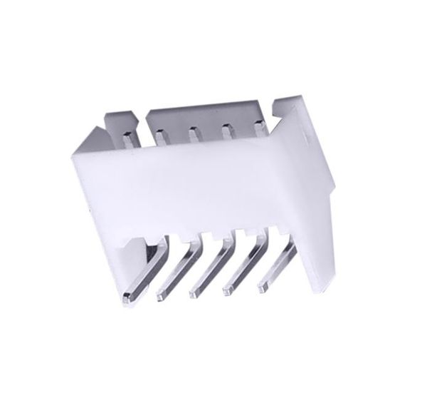 CS-1001R-05A  Connectors