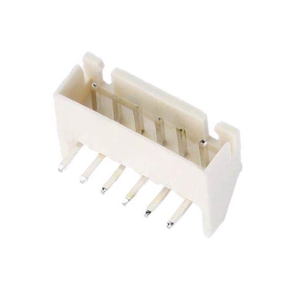 CS-1001R-06ALOCK  Connectors