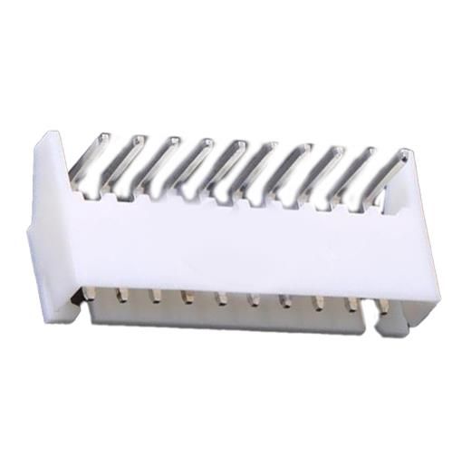 CS-1001R-10A  Connectors