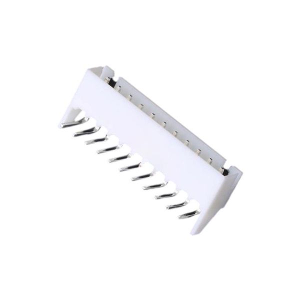 CS-1001R-11A  Connectors