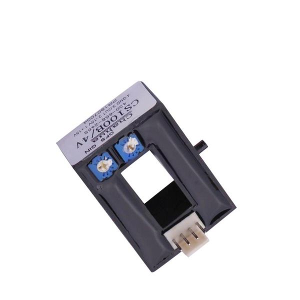 CS050EK1T5 Industrial Current Sensors