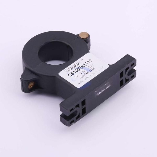 CS100EK1T12 electronic component of Chahua-Electric