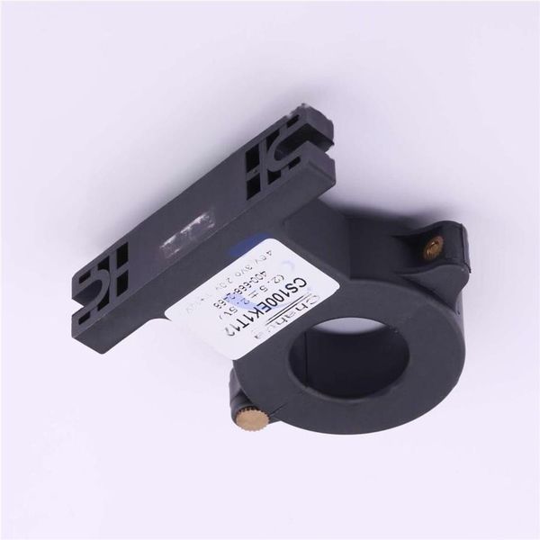 CS100EK1T12  Sensors