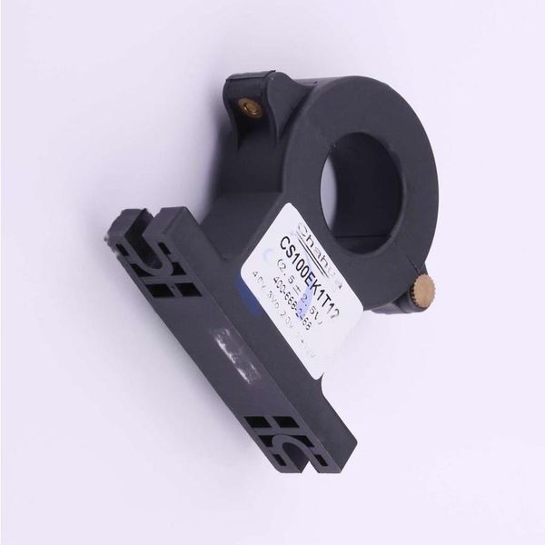 CS100EK1T12 Industrial Current Sensors