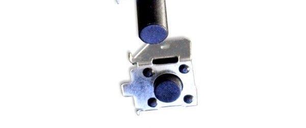 CS1102V3.85F260 Unclassified