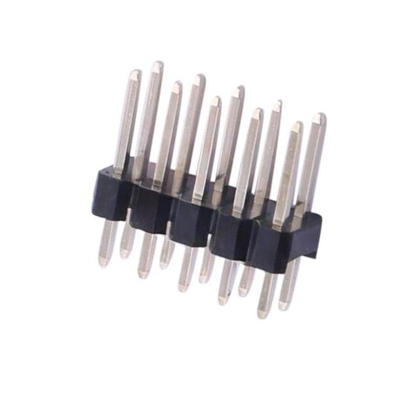 CS-1106-2X5(L11.6)  Connectors