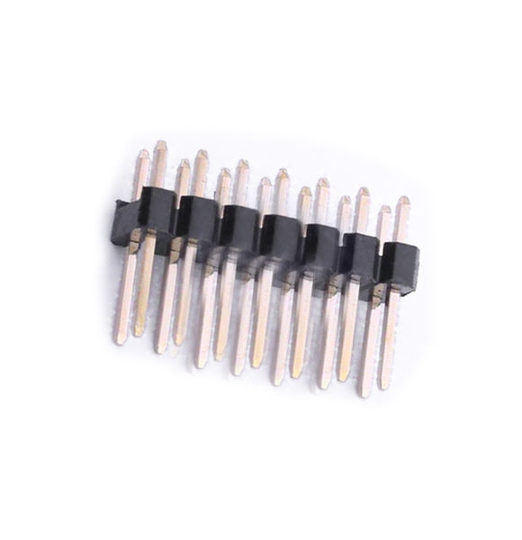 CS-1106-2X7(L11.6)6T electronic component of Yongfengying Electronics