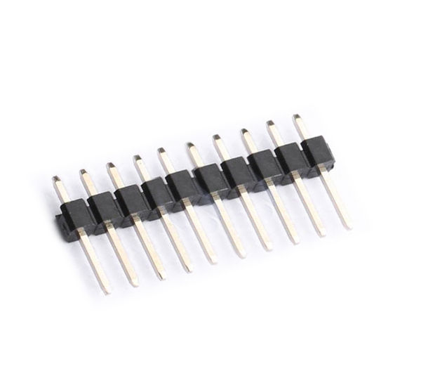 CS-1109-1*10(L11.5) electronic component of Yongfengying Electronics