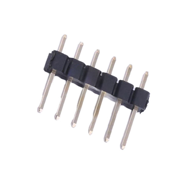 CS-1109-1*6(L11.5) electronic component of Yongfengying Electronics