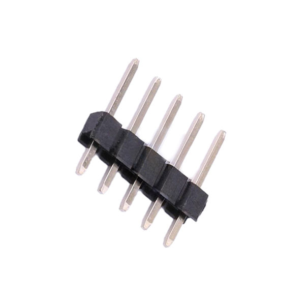 CS-1109-1x5 (11.6) electronic component of Yongfengying Electronics